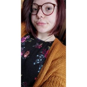 Meet your Posher, Jaiden